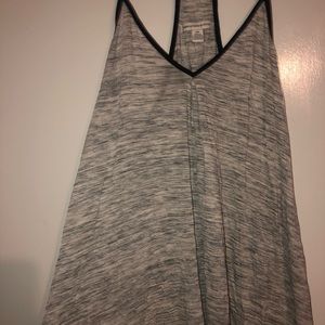 american eagle tank top